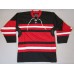 Firstar Premium Chicago Sr Practice Jersey Home